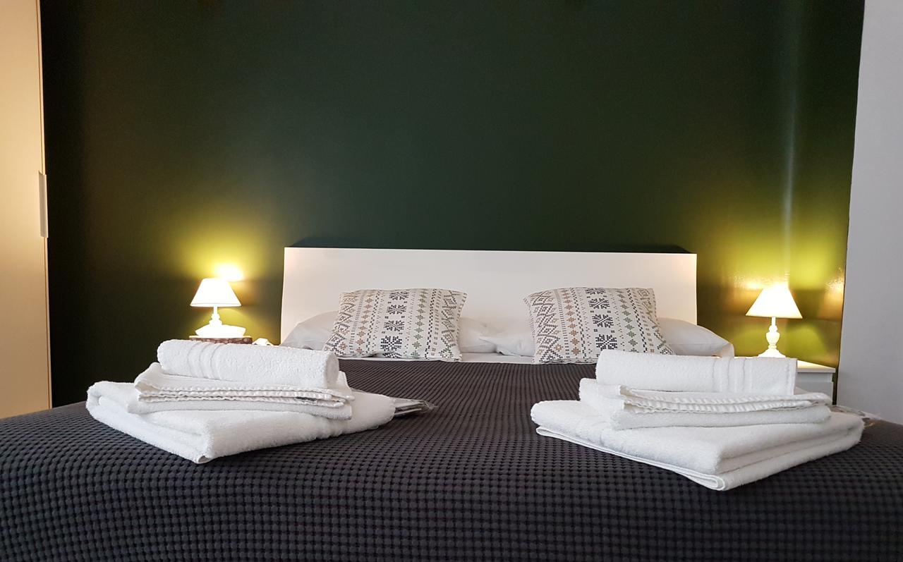 Milano Navigli Apartment - Via Savona — Foto 3